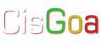 Йога и Аюрведа на CisGoa